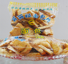 苏和力